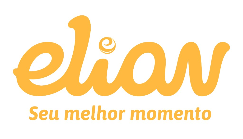 Elian